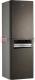 Lodówka Whirlpool WBC 36992 NFC CB 1