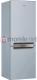 Lodówka Whirlpool WBA 4328 NFTS 2