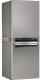 Lodówka Whirlpool WBA 43982 NFC IX 2