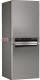 Lodówka Whirlpool WBA 43983 NFC IX 2