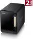 Serwer plików ZyXEL NSA-325V2 Storage (NSA325V2-EU0101F) 1