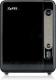 Serwer plików ZyXEL NSA-325V2 Storage (NSA325V2-EU0101F) 1
