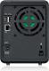 Serwer plików ZyXEL NSA-325V2 Storage (NSA325V2-EU0101F) 2