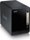 Serwer plików ZyXEL NSA-325V2 Storage (NSA325V2-EU0101F) 3