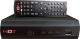 Tuner TV Not Only TV LV6TBOXHDA2 1