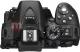 Lustrzanka Nikon D5300 Kit black + AF-S DX 18-140 VR (VBA370K002) 4