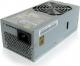 Zasilacz FSP/Fortron 250W (FSP250-60GHT 85+) 1
