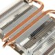 Chłodzenie CPU SilverStone Argon AR04 (SST-AR04) 6