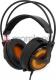 Mysz SteelSeries Heat Orange Bundle Box - zestaw (66002) 6