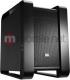 Obudowa Xigmatek Aquila Czarny CCD-14ABX-U01 1