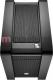 Obudowa Xigmatek Aquila Czarny CCD-14ABX-U01 2