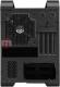 Obudowa Xigmatek Aquila Czarny CCD-14ABX-U01 3