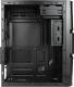 Obudowa Zalman T3 (ZM-T3) 3