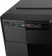 Obudowa Zalman T3 (ZM-T3) 4