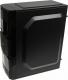 Obudowa Zalman T3 (ZM-T3) 6