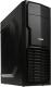 Obudowa Zalman T4 (ZM-T4) 1