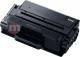 Toner Samsung MLT-D203E Black Oryginał  (MLTD203E) 1