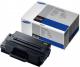 Toner Samsung MLT-D203E Black Oryginał  (MLTD203E) 2