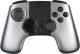 Pad Ouya Inc Kontroler bezprzewodowy do OUYA 1
