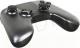 Pad Ouya Inc Kontroler bezprzewodowy do OUYA 2