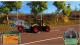 Symulator Farmy 2014 PC 2