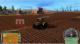 Symulator Farmy 2014 PC 3
