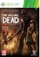 The Walking Dead GOTY Xbox 360 1