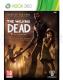 The Walking Dead GOTY Xbox 360 7