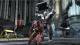 Injustice: Gods Among Us Ultimate Edition GOTY Xbox 360 1