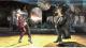Injustice: Gods Among Us Ultimate Edition GOTY Xbox 360 3