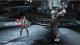 Injustice: Gods Among Us Ultimate Edition GOTY Xbox 360 4