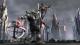 Injustice: Gods Among Us Ultimate Edition GOTY Xbox 360 5