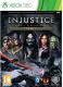 Injustice: Gods Among Us Ultimate Edition GOTY Xbox 360 6