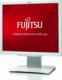 Monitor Fujitsu B19-7 TS (S26361-K1471-V140) 3