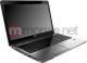 Laptop HP ProBook 450 H6R40EA 2