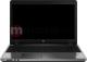 Laptop HP ProBook 4540s H4R37ES 1