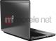 Laptop HP ProBook 4540s H4R37ES 1