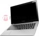 Laptop Lenovo IdeaPad U330 Touch 59-394948 1