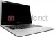 Laptop Lenovo IdeaPad U330 Touch 59-394948 2
