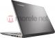 Laptop Lenovo IdeaPad U330 Touch 59-394948 3