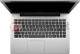 Laptop Lenovo IdeaPad U330 Touch 59-394948 4