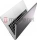 Laptop Lenovo IdeaPad U330 Touch 59-394948 6