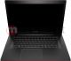 Laptop Lenovo IdeaPad U430 Touch 59-394988 1