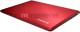 Laptop Lenovo IdeaPad U430 Touch 59-394988 2