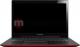 Laptop Lenovo IdeaPad U430 Touch 59-394988 4