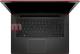 Laptop Lenovo IdeaPad U430 Touch 59-394988 7