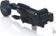 Drukarka etykiet Dymo M1011 (S0720090) 1