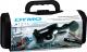Drukarka etykiet Dymo M1011 (S0720090) 1
