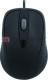 Mysz iBOX Sparrow (IMOF006) 1