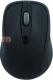 Mysz iBOX Sparrow Pro (IMOF006W) 1